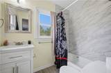 2111 Jenkins Neck Rd - Photo 17