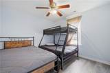 2111 Jenkins Neck Rd - Photo 18