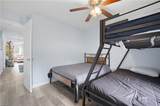 2111 Jenkins Neck Rd - Photo 19