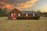 2111 Jenkins Neck Rd - Photo 2