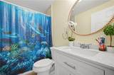 2111 Jenkins Neck Rd - Photo 20