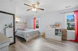 2111 Jenkins Neck Rd - Photo 21