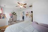 2111 Jenkins Neck Rd - Photo 22
