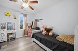 2111 Jenkins Neck Rd - Photo 23