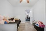 2111 Jenkins Neck Rd - Photo 24