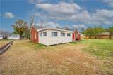 2111 Jenkins Neck Rd - Photo 25