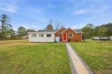 2111 Jenkins Neck Rd - Photo 26
