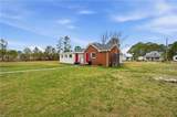 2111 Jenkins Neck Rd - Photo 27
