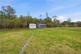 2111 Jenkins Neck Rd - Photo 28