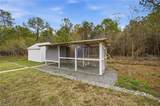 2111 Jenkins Neck Rd - Photo 29