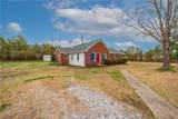2111 Jenkins Neck Rd - Photo 3