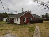 2111 Jenkins Neck Rd - Photo 30