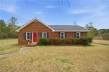 2111 Jenkins Neck Rd - Photo 4