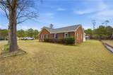 2111 Jenkins Neck Rd - Photo 5