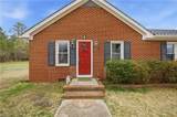 2111 Jenkins Neck Rd - Photo 6