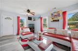 2111 Jenkins Neck Rd - Photo 7