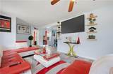 2111 Jenkins Neck Rd - Photo 8