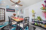 2111 Jenkins Neck Rd - Photo 9