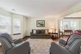 1124 Kilby Dr - Photo 10