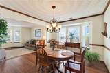 1124 Kilby Dr - Photo 11