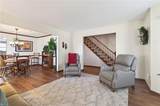 1124 Kilby Dr - Photo 12