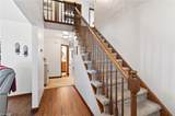 1124 Kilby Dr - Photo 13