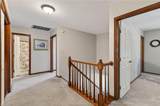 1124 Kilby Dr - Photo 14