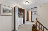 1124 Kilby Dr - Photo 15