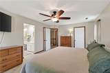 1124 Kilby Dr - Photo 17
