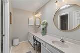 1124 Kilby Dr - Photo 18