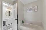1124 Kilby Dr - Photo 19
