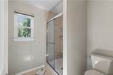 1124 Kilby Dr - Photo 20