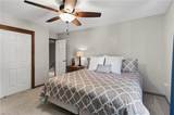 1124 Kilby Dr - Photo 21