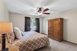 1124 Kilby Dr - Photo 22