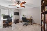 1124 Kilby Dr - Photo 23