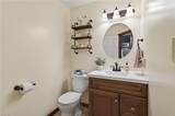 1124 Kilby Dr - Photo 24