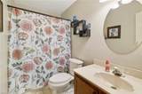 1124 Kilby Dr - Photo 25
