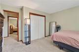 1124 Kilby Dr - Photo 26