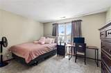 1124 Kilby Dr - Photo 27