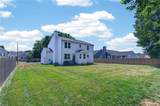 1124 Kilby Dr - Photo 28