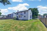 1124 Kilby Dr - Photo 29