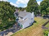1124 Kilby Dr - Photo 30