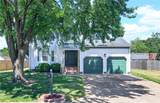 1124 Kilby Dr - Photo 31