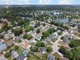 1124 Kilby Dr - Photo 34