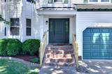 1124 Kilby Dr - Photo 35