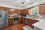 1124 Kilby Dr - Photo 4