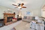 1124 Kilby Dr - Photo 6