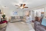 1124 Kilby Dr - Photo 7