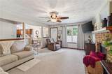 1124 Kilby Dr - Photo 8