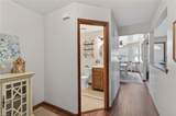 1124 Kilby Dr - Photo 9